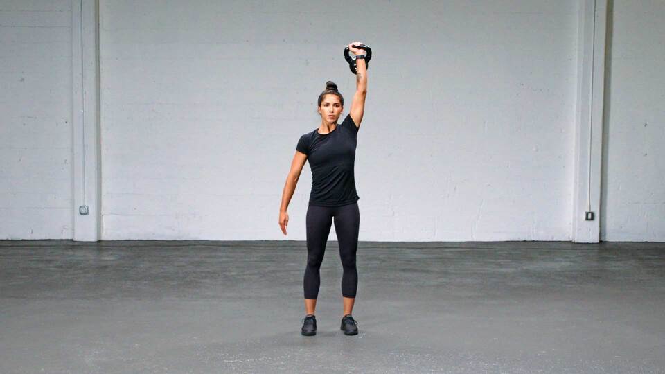 The 76 Best Shoulders Exercises The 76 Best Shoulders Exercises