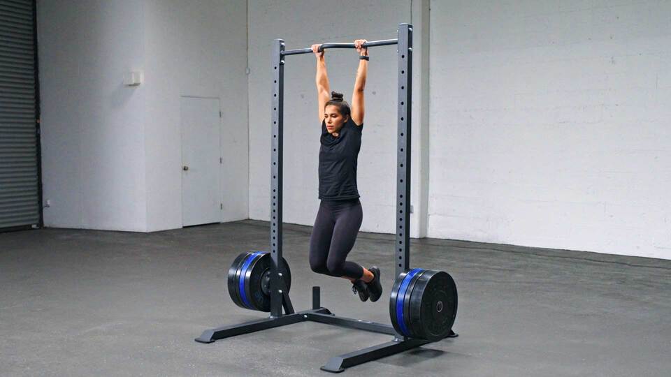 Foam Roll Lats Form Muscles Worked Target Reps Variations Foam Roll Lats Form Muscles Worked Target Reps Variations